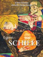 Egon Schiele:Eros und Expressionismus