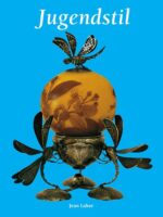 Jugendstil