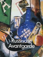 Russische Avantgarde