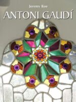 Antoni GaudÍ