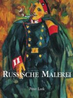 Russische Malerei