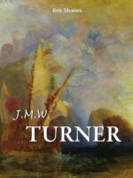 J.M.W. Turner