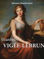 Élisabeth Vigée-LeBrun