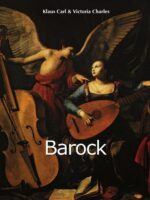 Barock