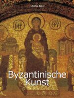 Byzantinische Kunst