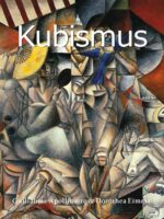 Kubismus