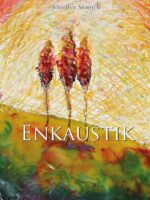 Enkaustik