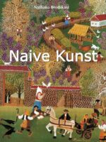 Naive Kunst