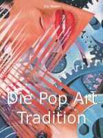 Die Pop Art Tradition
