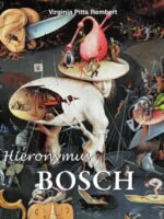 Hieronymus Bosch