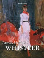 James McNeill Whistler