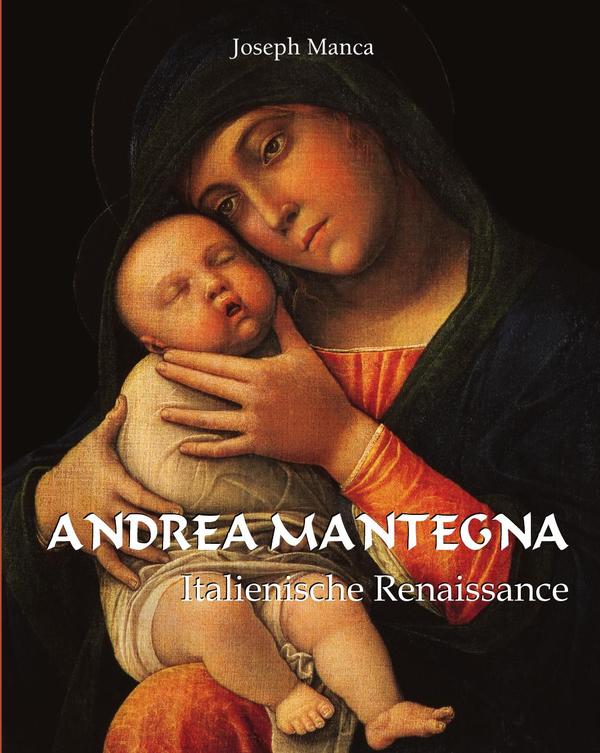 1456756_IMAGEN_TAPA_G_001