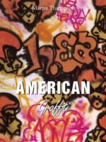 American Graffiti