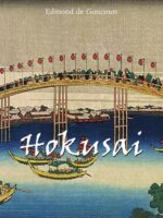 Hokusai
