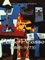 Pablo Picasso (1881-1973)