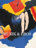 Musik & Eros