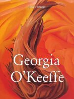 Georgia O’Keeffe