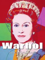 Warhol:Leben und Meisterwerke