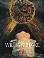 William Blake