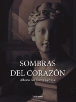 Sombras del corazón