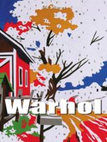 Warhol:L’alchimie culturelle de Warhol