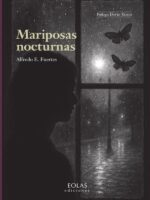 Mariposas nocturnas