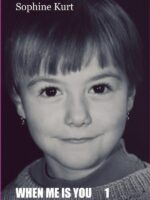 When Me Is You:Volume 1