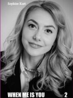 Me Is You - Volume 2