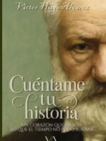 Cuéntame tu historia