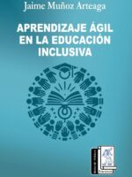 Aprendizaje Ágil en la Educación Inclusiva