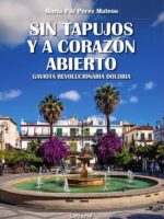 Sin tapujos y a corazón abierto:Gaviota revolucionaria doloria