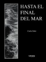 Hasta el final del mar