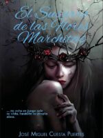 El Susurro de las Flores Marchitas