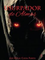 Usurpador de Almas