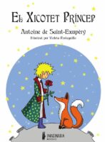 El Xicotet Príncep