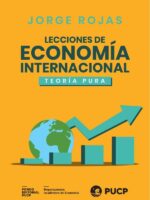 Lecciones de economía internacional :Teoría pura