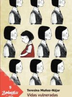 Vidas vulneradas: :EMBARAZO INFANTIL Y ADOLESCENTE EN EL PERÚ