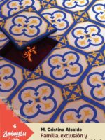 Familia, exclusión y racismo de la peruanidad: :la tía Eliana