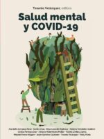 Salud mental y covid-19