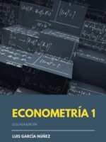Econometría 1