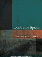 Contratos típicos