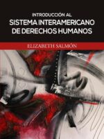Introducción al Sistema Interamericano de Derechos Humanos
