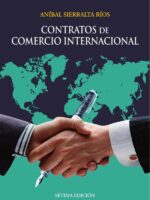Contratos de comercio internacional