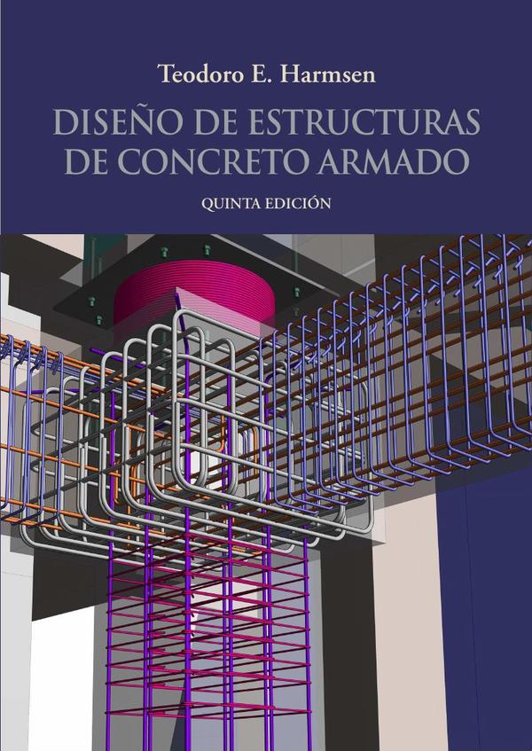 1458320_IMAGEN_TAPA_G_004