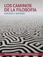 Los caminos de la filosofía:Diálogo y método