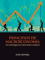 Principios de macroeconomía:Un enfoque de sentido común