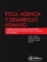 Ética, agencia y desarrollo humano