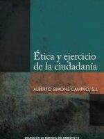 Ética y ejercicio de la ciudadanía