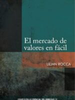 El mercado de valores en fácil