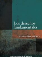 Los derechos fundamentales